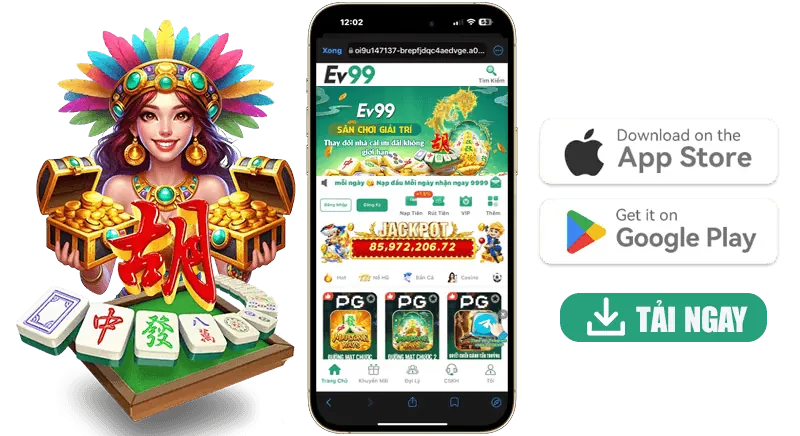 Cập nhật trò chơi Casino zalv chính thức