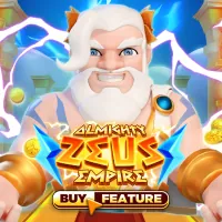 Quyền của người dùng zalv chính thức