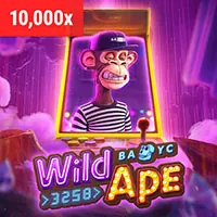 Chiến Lược Casino zalv chính thức