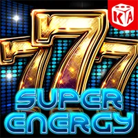 Thưởng Nạp Lần Đầu zalv chính thức