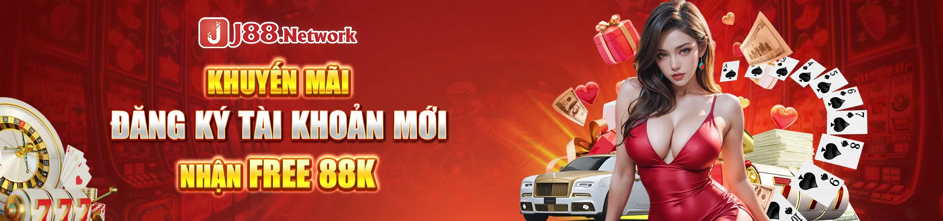 Thế giới bắn cá zalv chính thức