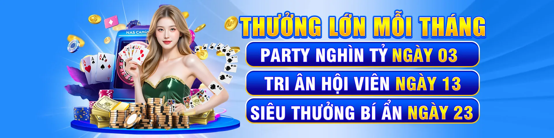 Khuyến mãi zalv chính thức 2026 - Cơ hội thắng lớn