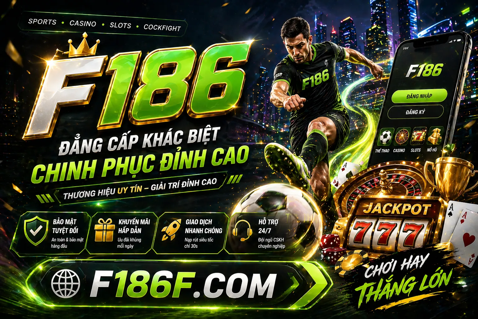 Thế giới Nổ Hũ zalv chính thức 2026 đầy kịch tính với nhiều ưu đãi