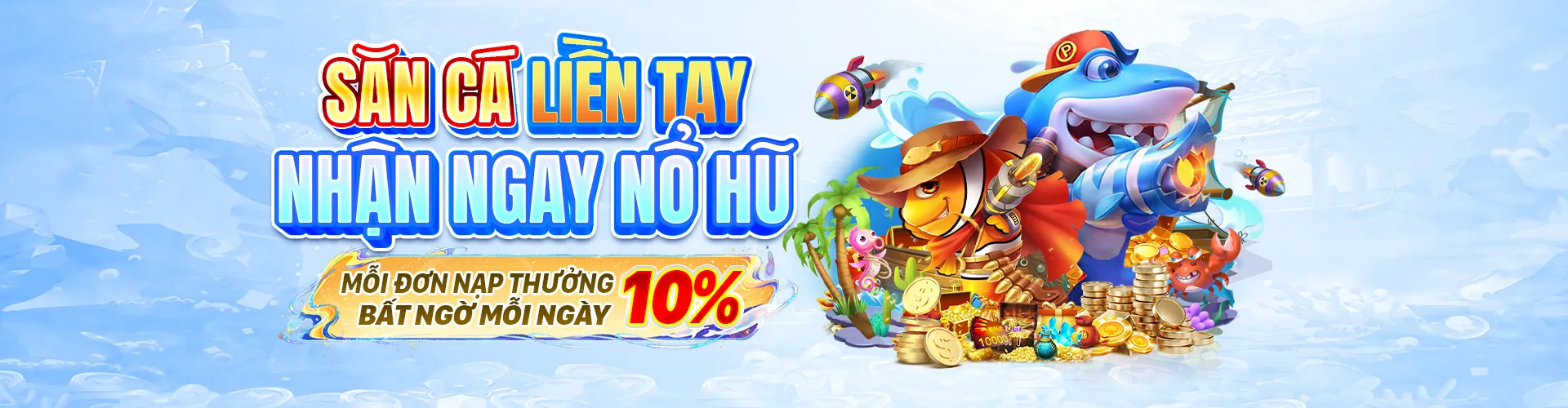 Khuyến mãi hấp dẫn tại zalv chính thức