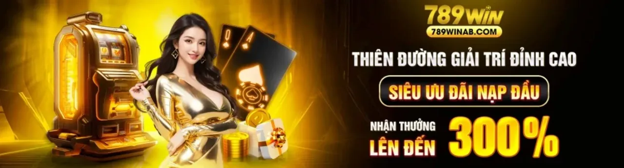 Sảnh Casino Trực Tuyến zalv chính thức