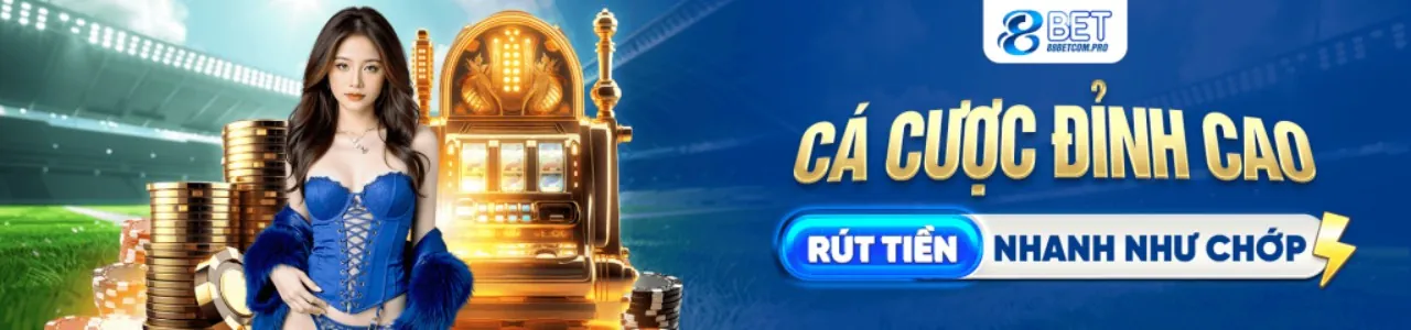 Tải xuống ứng dụng zalv chính thức 2026