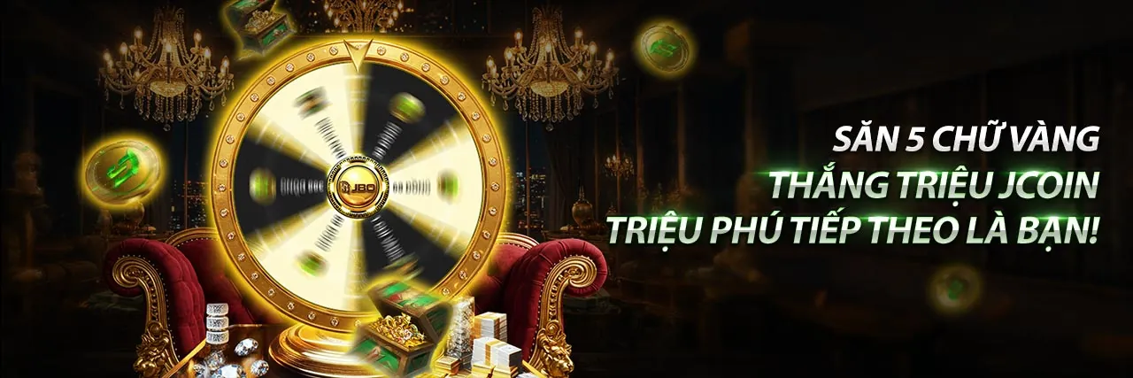 Bắn Cá zalv chính thức 2026