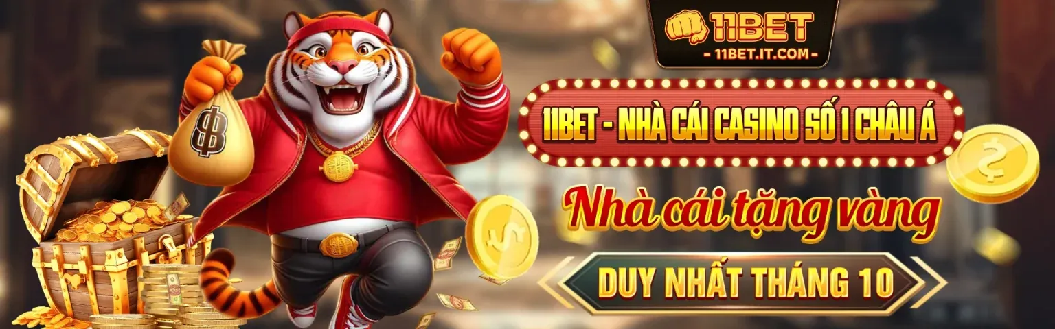 Hình ảnh chính Nổ Hũ tại zalv chính thức