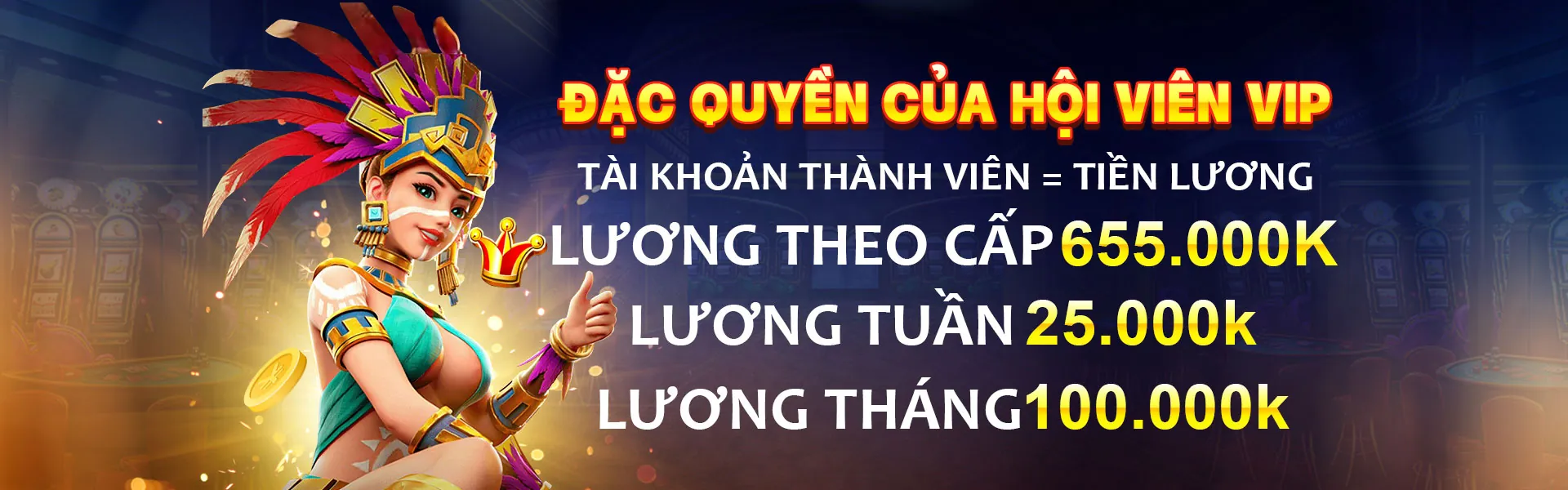Hình ảnh chính Tin tức zalv chính thức