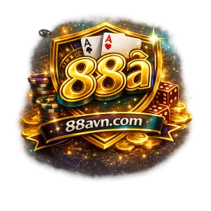 Cam kết của zalv chính thức về bảo mật