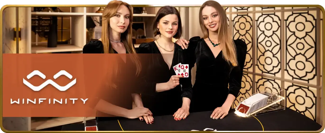 Banner kêu gọi hành động zalv chính thức