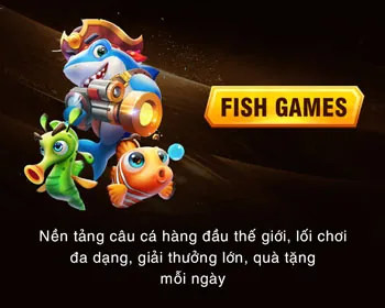 Tham gia sự kiện VIP độc quyền