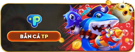 Hướng dẫn chi tiết cách chơi nổ hũ tại zalv chính thức