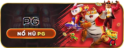 Câu hỏi thường gặp về trò chơi nổ hũ tại zalv chính thức