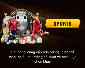 Hạng Vàng VIP zalv chính thức