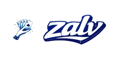 zalv chính thức