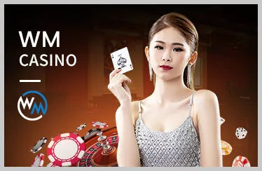 Khuyến mãi nổ hũ bắn cá