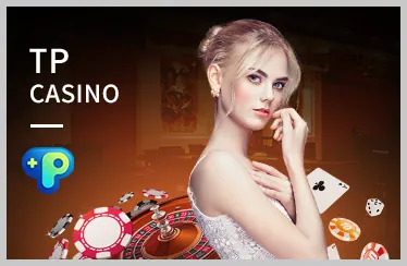 Khuyến mãi casino trực tuyến
