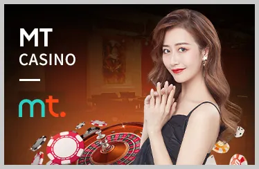 Casino trực tuyến zalv chính thức