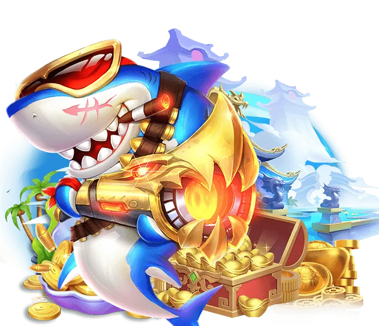 Hình ảnh thể hiện chơi game có trách nhiệm và sự hỗ trợ người chơi tại zalv chính thức