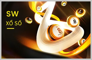 Live Casino zalv chính thức