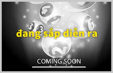 Slot Game zalv chính thức