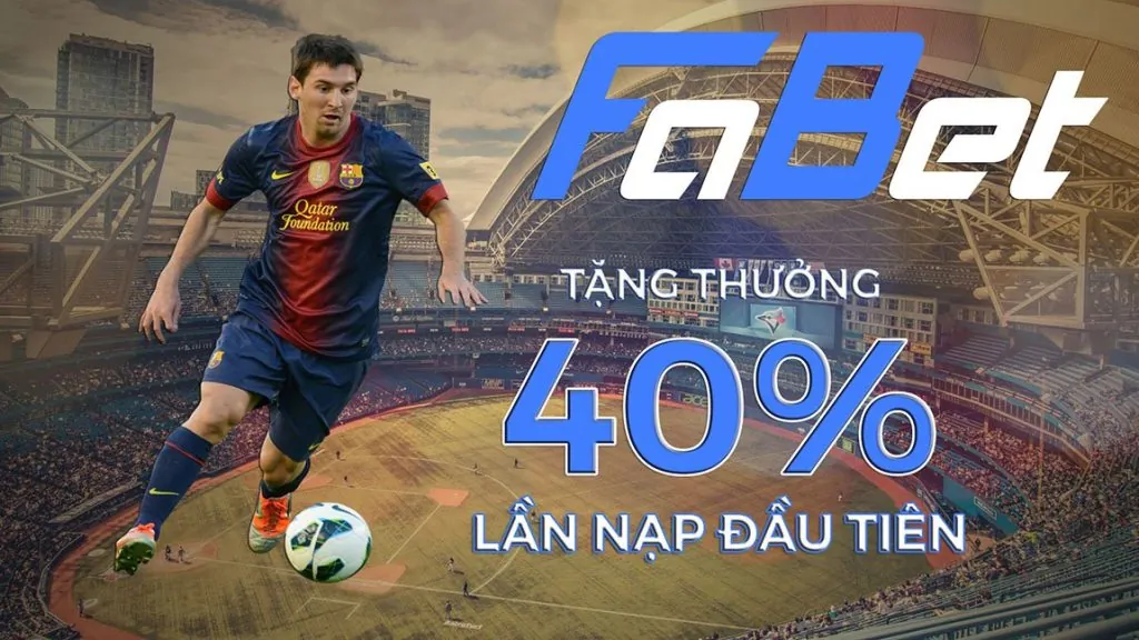 Giải thích về bảo mật zalv chính thức