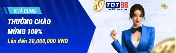 Sự kiện bắn cá zalv chính thức