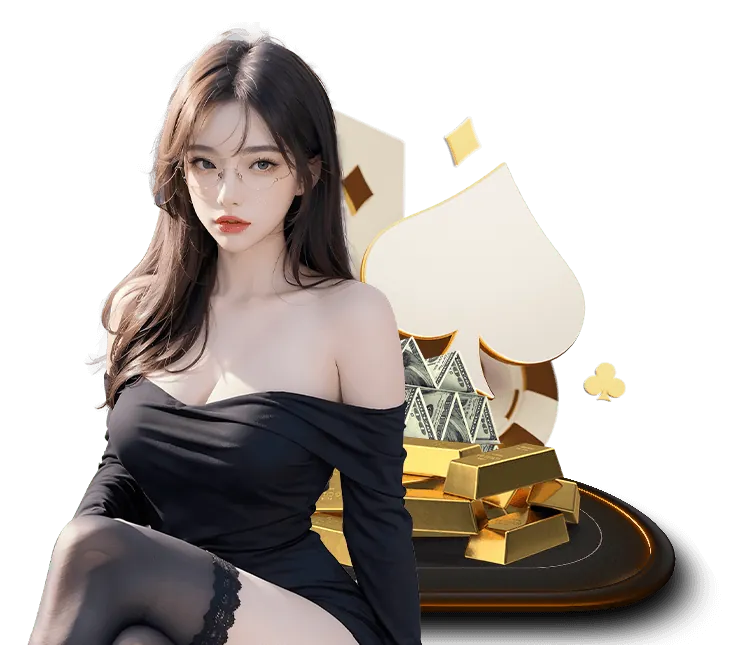Đa dạng game Nổ Hũ tại zalv chính thức