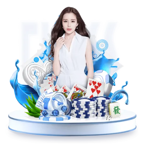 Bước 4: Tận Hưởng Trò Chơi và Phần Thưởng zalv chính thức