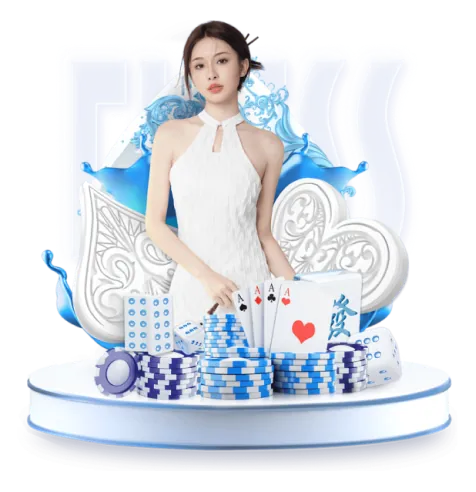 Trò chơi công bằng tại zalv chính thức