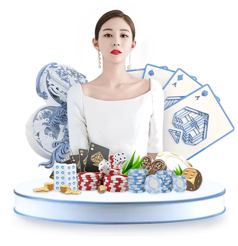 Hình ảnh các trò chơi nổ hũ đa dạng tại zalv chính thức